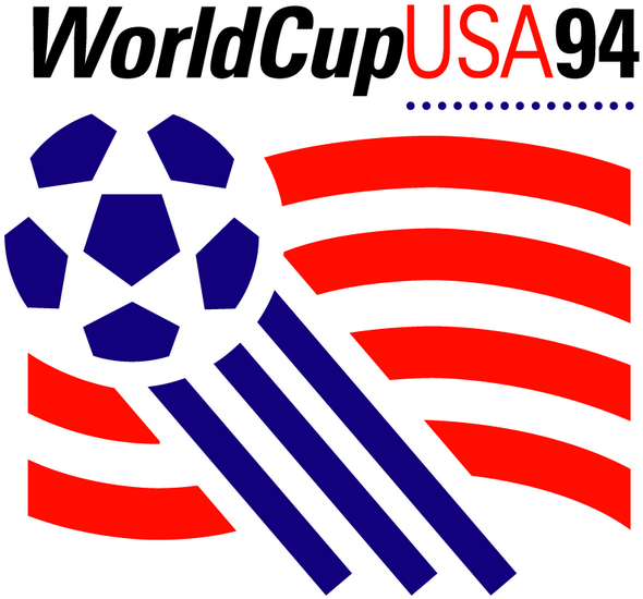 2022 world cup logo facepalm